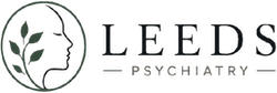 Leeds Psychiatry